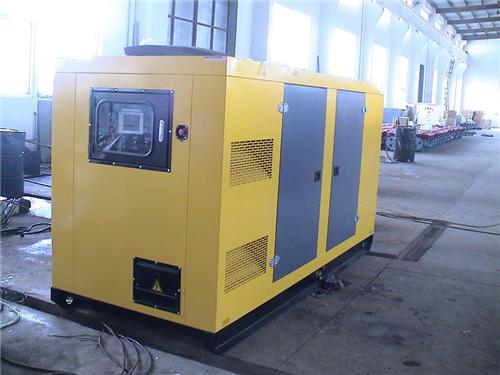 安国租赁发电机 柴油发电机组的蓄电池种类有哪些？