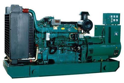 安国出租发电机-康明斯发电机指示控制灯的作用