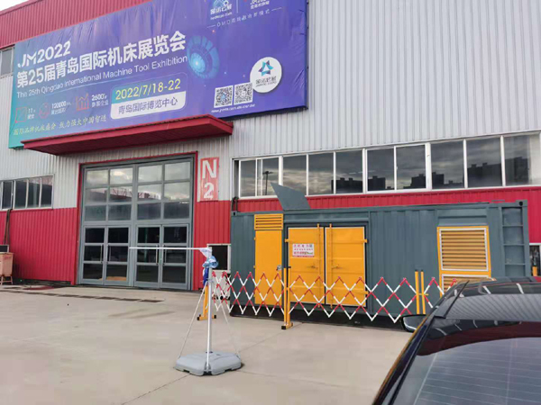 安国发电机租赁-柴油发电机组不及时维护危害大