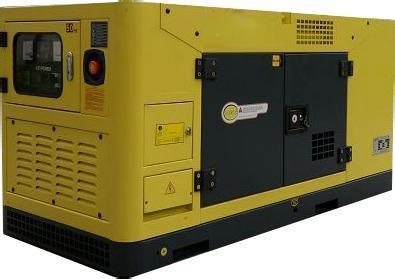安国出租发电机-怎样对比判断发电机组的质量