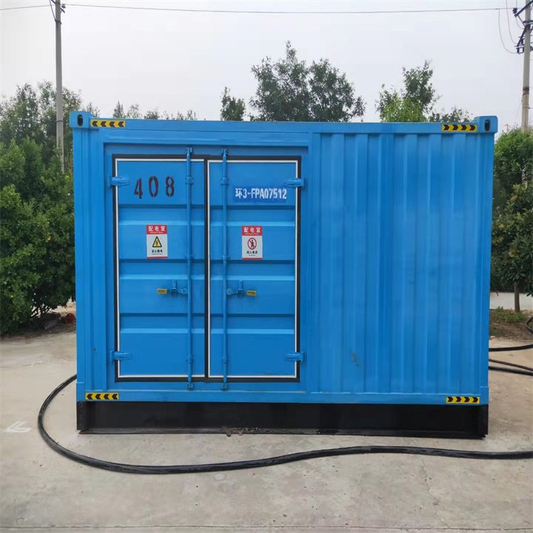 安国电缆载流量标准中对土壤湿度有哪些具体规定？