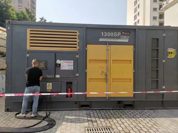 安国延长空气滤清器使用寿命的注意事项