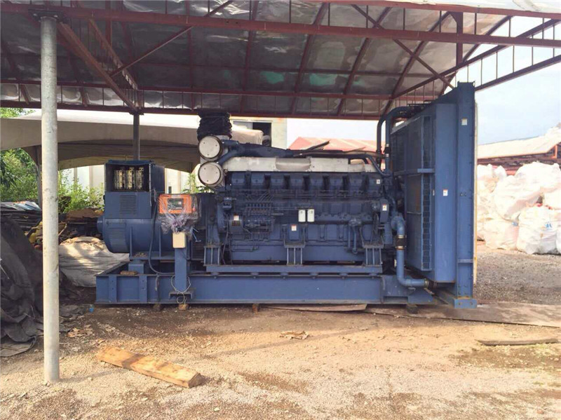 安国如何判断压力测试设备的压力是否稳定？