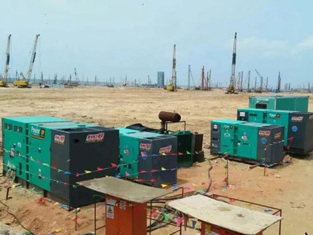 安国测量水冷式机油散热器密封件尺寸的具体步骤是什么？