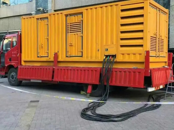 安国如何确定水冷式机油散热器密封件的规格型号？